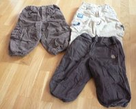 hosen gr.80.jpg