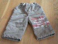 hose gr.74.jpg