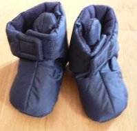 winterschuhe.jpg