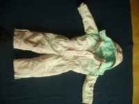 PICT0552.jpg.JPG