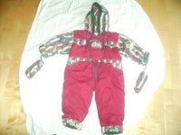 PICT0553.jpg.JPG