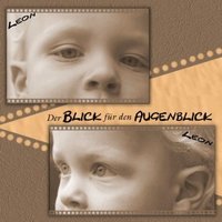 blick für den augenblick.jpg