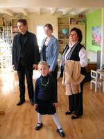 fionabeitrauerfeier.jpg