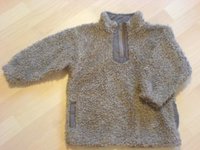 DSC00646.JPG