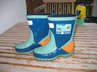 Stiefel klein.jpg