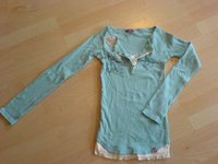 DSC00662.JPG