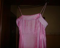 kleid1.JPG kleid1.JPG