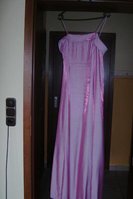kleid2.JPG kleid2.JPG