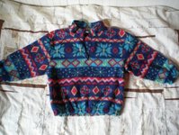 Jungen 98 104 Winter schnulli.jpg