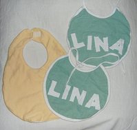 Lina Laetzchen.JPG