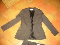 Oktober 034.JPG Oktober 034.JPG