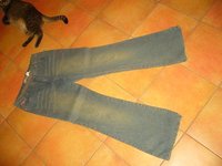 Oktober 029.JPG Oktober 029.JPG