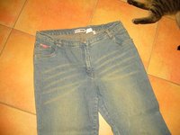 Oktober 030.JPG Oktober 030.JPG