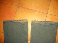 Oktober 031.JPG Oktober 031.JPG