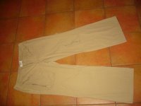 Oktober 036.JPG Oktober 036.JPG