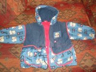 mädchen winterjacke 98.jpg mädchen winterjacke 98.jpg