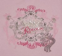 PulliPrincess2.JPG
