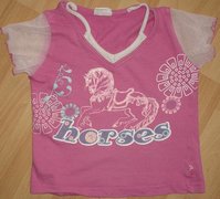 shirt mit Pferd.JPG