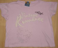 shirtmitblume.JPG