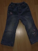 jeans1.JPG
