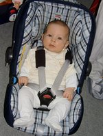 2007-10-10 Probesitzen2.jpg