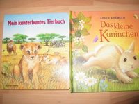 buch.jpg