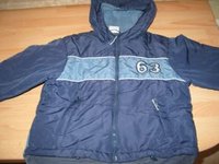 jackeblau.jpg