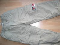 Hosegefüttert.jpg