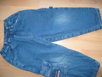 jeansschlupf.jpg