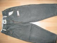 jeansschwarz.jpg