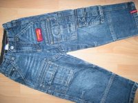 jeansdisn.jpg