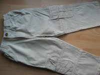 jeansbeige.jpg