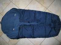 fußsack.jpg
