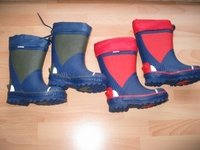 gummistiefel.jpg