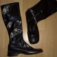 stiefel.JPG