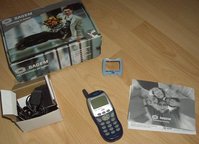 sagem.JPG