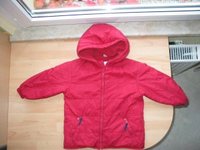 schneejacke.jpg