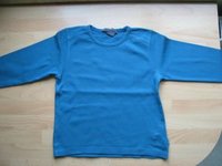 blau.jpg