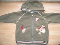 fleece.jpg