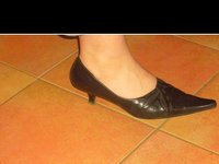 Oktober 2007 049.JPG