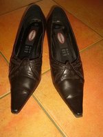 Oktober 2007 053.JPG