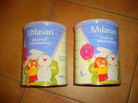 Oktober 2007 054.JPG