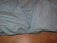 IMG_0049.jpg