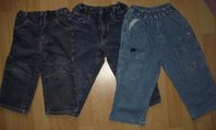 jeans86.jpg