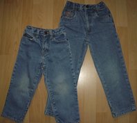jeans98&116.JPG