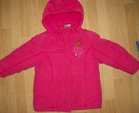 jacke1.JPG