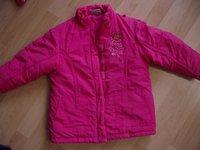 jacke2.jpg