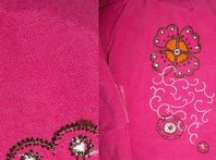 jacke3.JPG