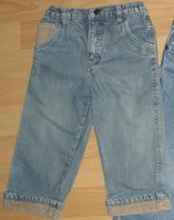 jeanslinks.JPG