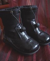 Stiefel1.JPG